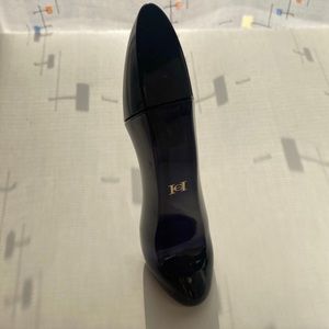 Carolina Herrera Good Girl Perfume